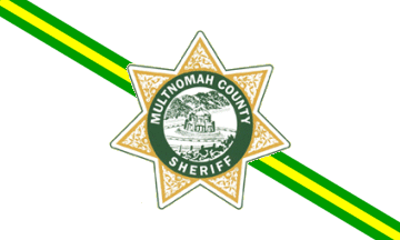Multnomah county circuit court 2014 report on the 