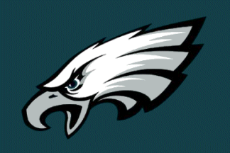 Philadelphia Eagles (U.S.)