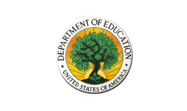 Department Of Education