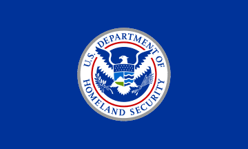 Homeland Security and Emergency Management write essay service