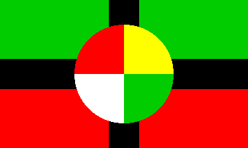 [BAJARAKA Movement erroneous reproduction]