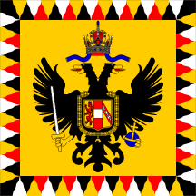 [flammulets example]