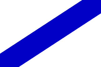 Klobouky u Brna, Czech Rep.