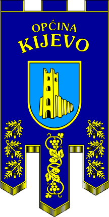 [Triangular-ended example]