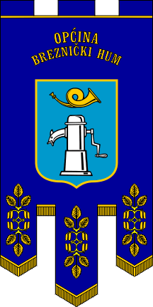 [Triangular-ended example]