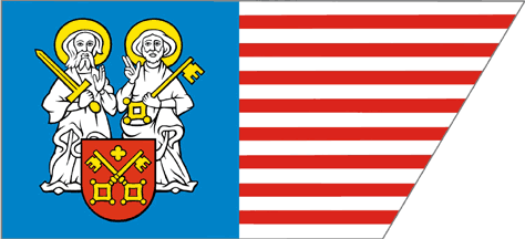 Poznań County, Poland