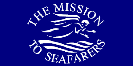 [Seafarers mission]