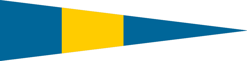Flotilla Command Pennant, Sweden