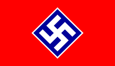 [swastika]