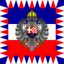 [flammulets example]