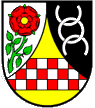 per pile example