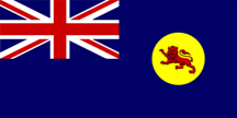 British North Borneo Company