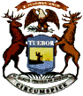ensign