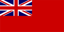 racing flag