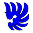 wing