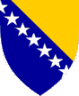 House Flag of Bos & Kalis