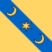 Main, Germany