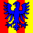 [Wisen, Switzerland]