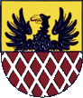 Cheb, Czech Republic