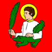 Saint-Cierges