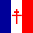 cross of anjou