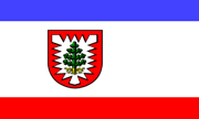 Kiel