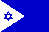 Shield of David