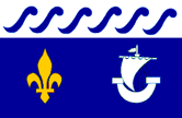 Hauts-de-Seine</