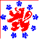 German speakers - German
