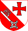 Vegesack, Bremen, Germany