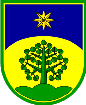 Recica ob Savinji, Croatia