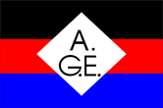 square lozenge