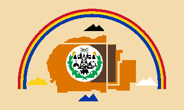 Navajos
