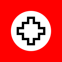 [flag]