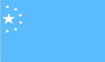 [Self-determination for the people of the South of Yemen]