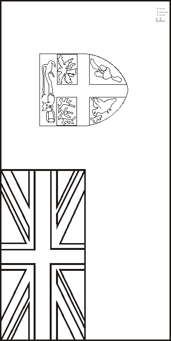 tayo coloring pages - photo #28