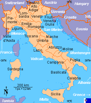 boundaries in dating workbook ebook boundaries in dating workbook ebook