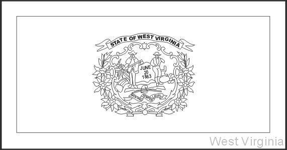 tamarack wv coloring pages - photo #42