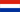 netherlands