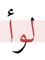 single click to enlarge; double click to minimize