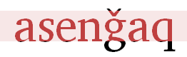 single click to enlarge; double click to minimize