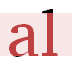 single click to enlarge; double click to minimize