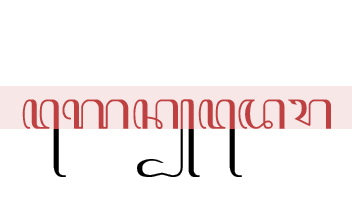 single click to enlarge; double click to minimize