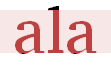 single click to enlarge; double click to minimize