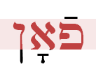 single click to enlarge; double click to minimize