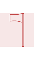 single click to enlarge; double click to minimize