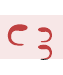 single click to enlarge; double click to minimize