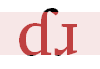 single click to enlarge; double click to minimize