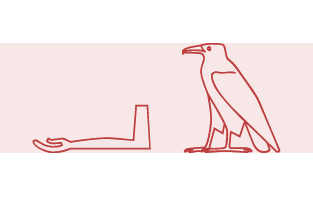 single click to enlarge; double click to minimize