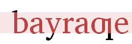 single click to enlarge; double click to minimize